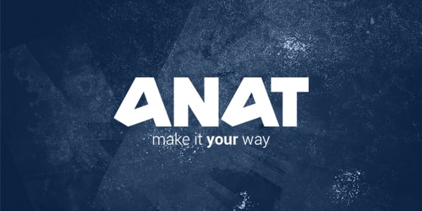 Anat Apter - 2 size image